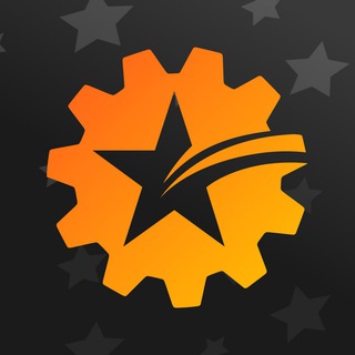 GTA5RP: бот-помощник