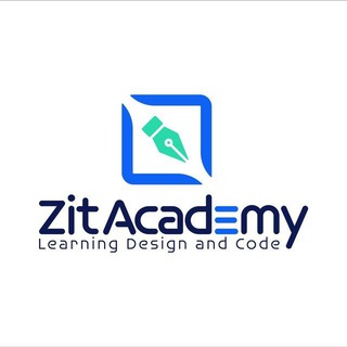 Zit Academy