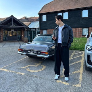 Diego Manipulated Games 🔐