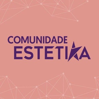Comunidade Estetika Oficial