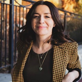 21º temporada Grey's