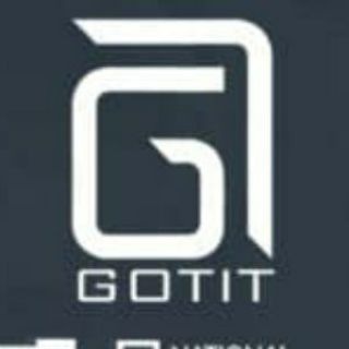 GOTIT IPTV