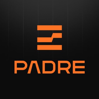 Padre Portal