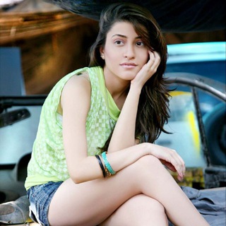 Terabox backup channels