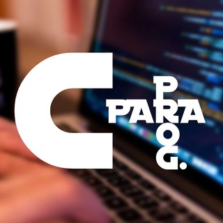CURSOS PARA PROGRAMADORES