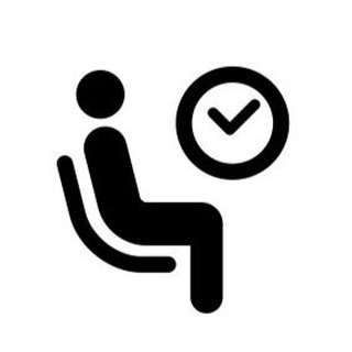 Strujni krug Waiting Room