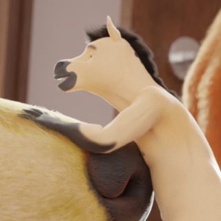 🔞Smol Max's Art Library (NSFW 18+ only)