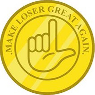 loser_coin_english