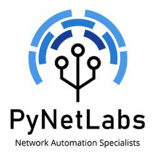 [PyNet Labs] DEVNET. SDWAN. ACI. FTD. DEVCOR. ENCOR. PYTHON. NETWORK AUTOMATION. DEVASC. ENAUTO. ENARSI. ENSDWI. CCNP. CCNA