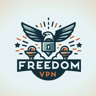 FREEDOM VPN
