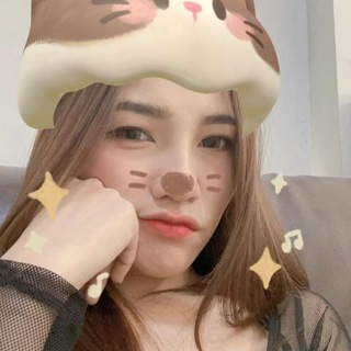 Arisa Thai Massage hartamas