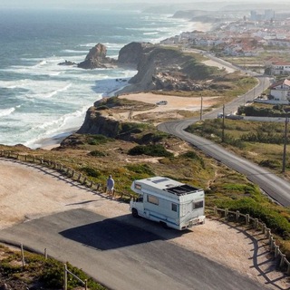 BorisGetsCash_channel