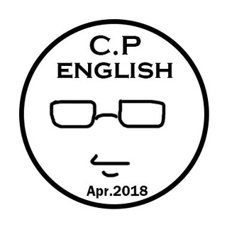 CP English