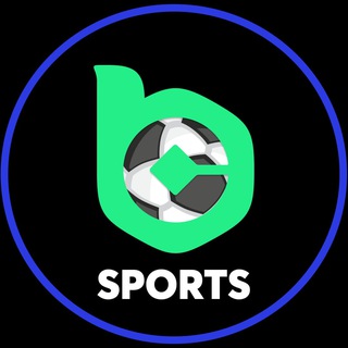 BC.GAME Sports Channel ⚽️