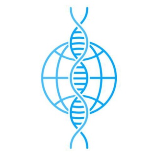 Teen Research Association Ethiopia