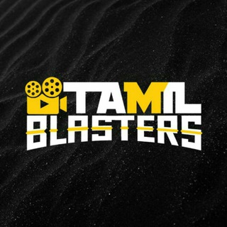 Tamilblasters [TBL] Official - Tamilblasters.ws