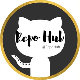 Repo Hub