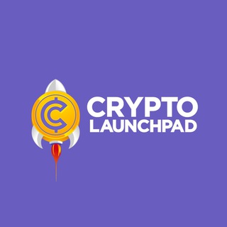 Crypto Launchpad