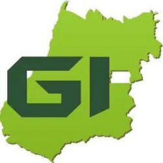 Notícias GI