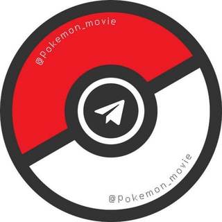 Pokemon Movie