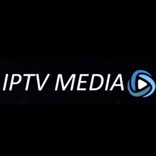 IPTV MEDIA