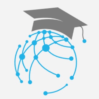 EPIC Institute of Technology