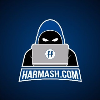 harmash.com