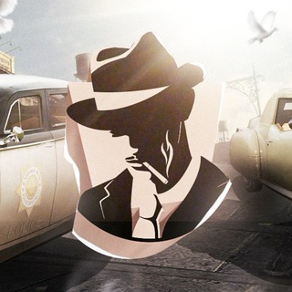 Empire Bay Online | Игра про мафию