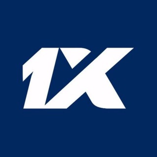 Partners1XBET Support