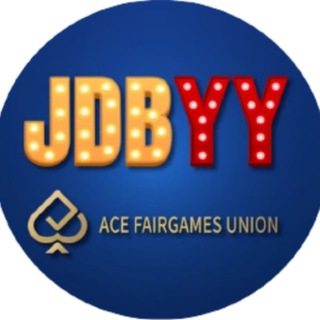 JDBYY Official channel