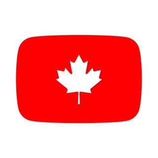 🇨🇦 Immigration Channel