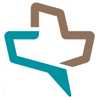 Panorama Farmacêutico