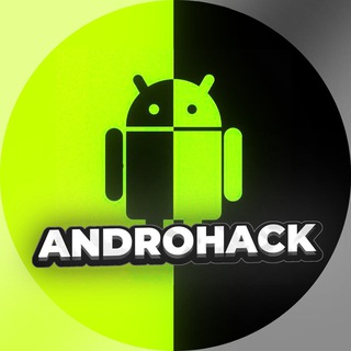 AndroHack | Бесплатные приложения