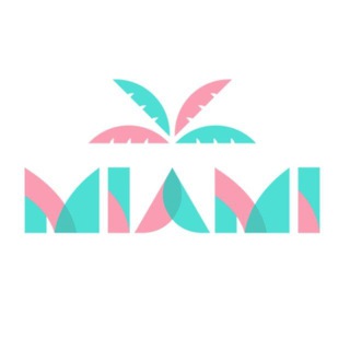 Майами | Маями | Miami