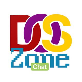 DOS.Zone Chat