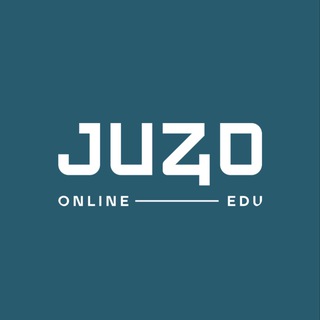 JUZ40 ONLINE | ҰБТ 2026