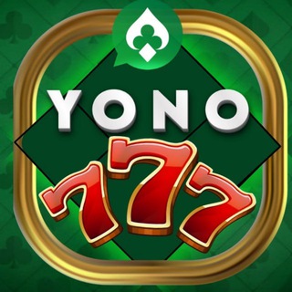 Yono777.com