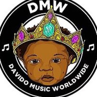 Davido Music Worldwide 🌏