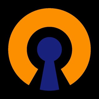 OpenVpn