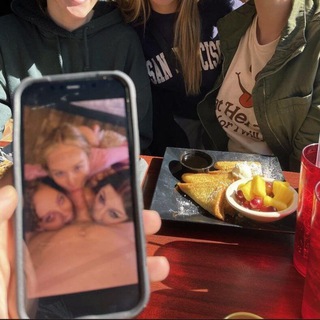 Fiʟᕼᴀs Dᴏ Pᴇᴄᴀᴅᴏ 🔞