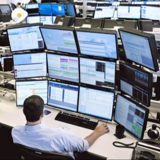 Trading Software Unlimited