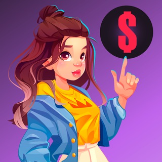 SYKAAA Casino | СУКА Казино