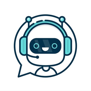 Telegram Bot App