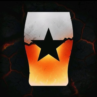 Мир Танков Leaks