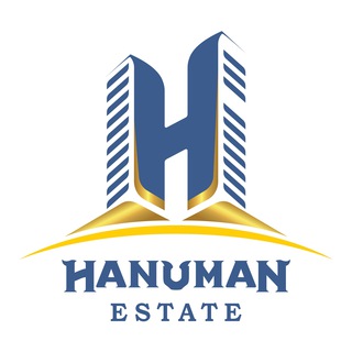 Hanuman Estate Careers