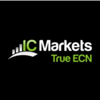 IC Markets Traders Channel