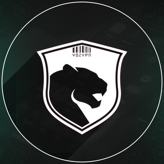 Yoz VPN | خرید فیلترشکن اختصاصی