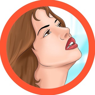 Слив школьниц телеграм