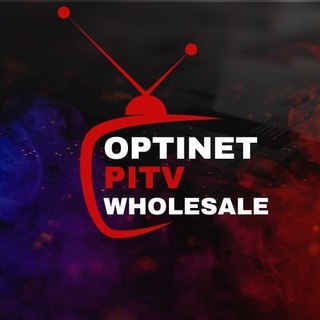 Iptv wholesale