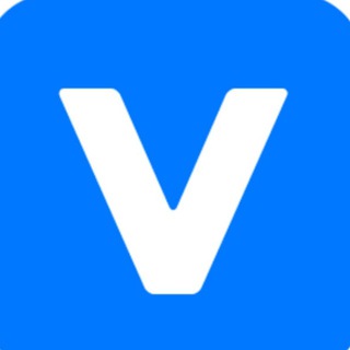 VPN #1 - Интернет без блокировок